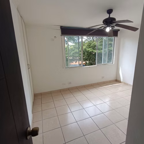 VENDO BONITO APTO - Imagen 5