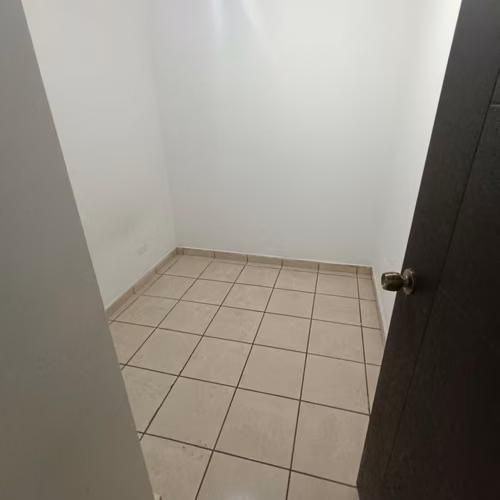 VENDO BONITO APTO - Imagen 8
