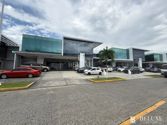 VENTA GALERA EN PANAMA VIEJO BUSINESS CENTER (19)