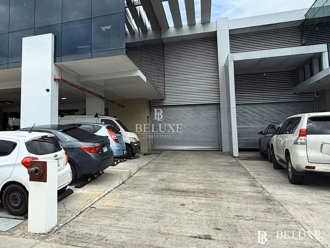 VENTA GALERA EN PANAMA VIEJO BUSINESS CENTER (19)