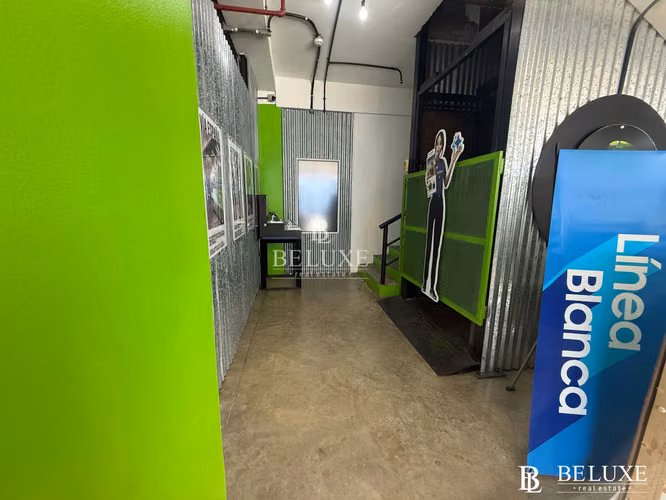 VENTA GALERA EN PANAMA VIEJO BUSINESS CENTER (19)
