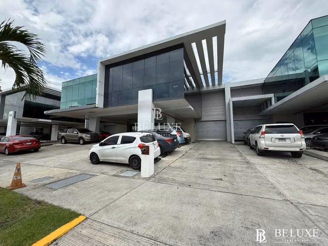 VENTA GALERA EN PANAMA VIEJO BUSINESS CENTER (19)
