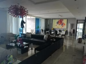Apartamento en Venta Punta Pacifica 26jack4575