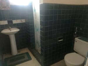 Local Comercial en Venta en Via España 22jack5055