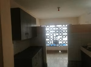 Local Comercial en Venta en Via España 22jack5055