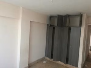Local Comercial en Venta en Via España 22jack5055