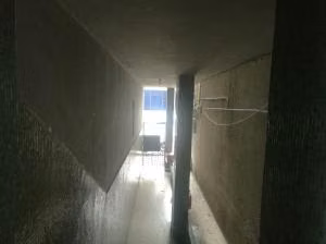 Local Comercial en Venta en Via España 22jack5055