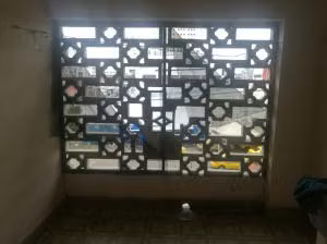 Local Comercial en Venta en Via España 22jack5055