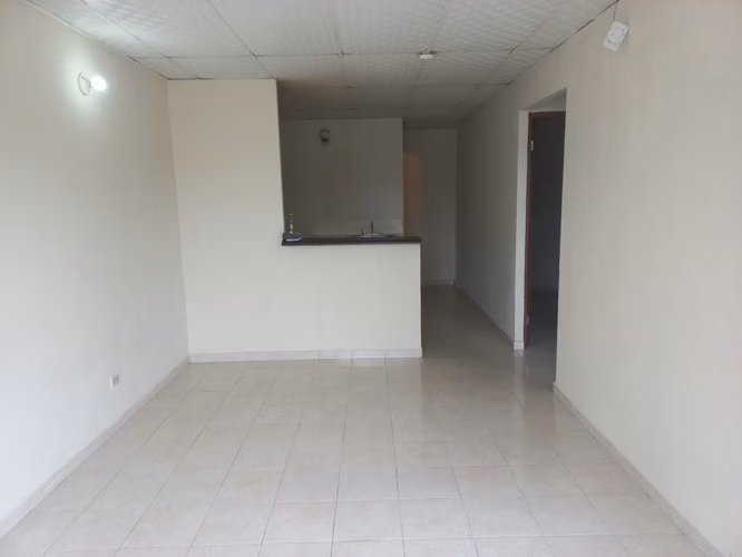 REMATO LINDA CASA EN BUENA VISTA IDEAL PARA INVERSIÓN