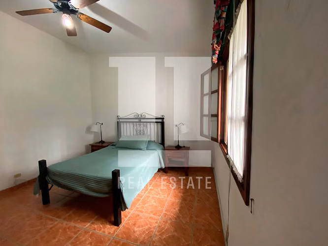 Casa en El Valle de Anton - Imagen 16