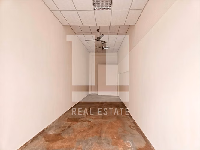 Se Vende Edificio Comercial en Casco Viejo