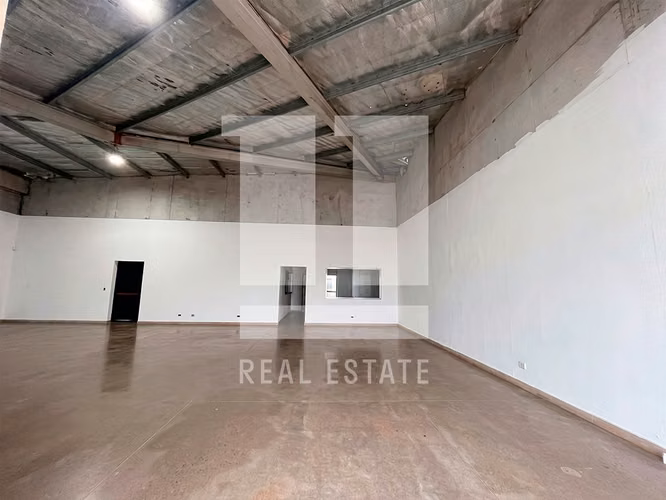 Se Vende Edificio Comercial en Casco Viejo