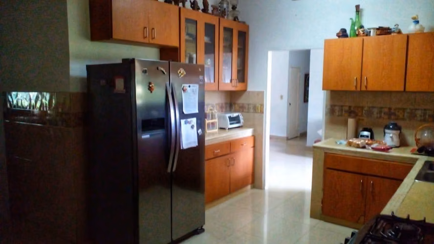 Vendo casa en Residencial Howard, Panamá Pacifico - Imagen 2