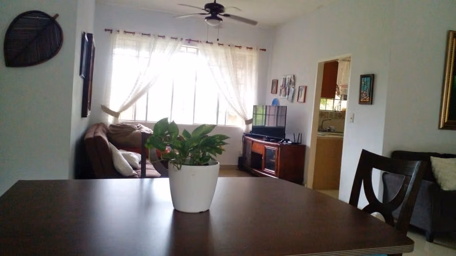 Vendo casa en Residencial Howard, Panamá Pacifico - Imagen 3