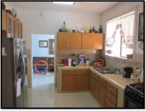 Vendo casa en Residencial Howard, Panamá Pacifico - Imagen 9