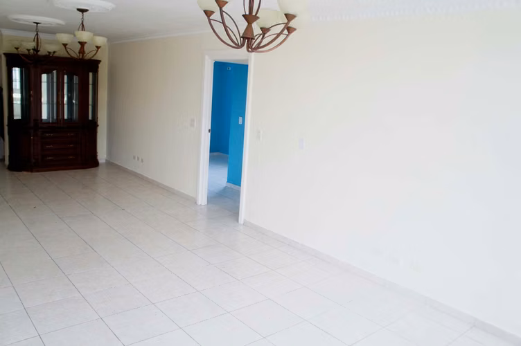 LA LOCERÍA APARTAMENTO EN VENTA