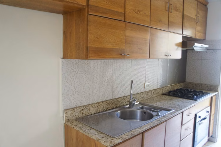 LA LOCERÍA APARTAMENTO EN VENTA