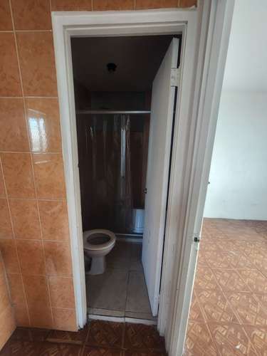 VENDO APARTAMENTO EN LA 12 DE OCTUBRE - Imagen 9