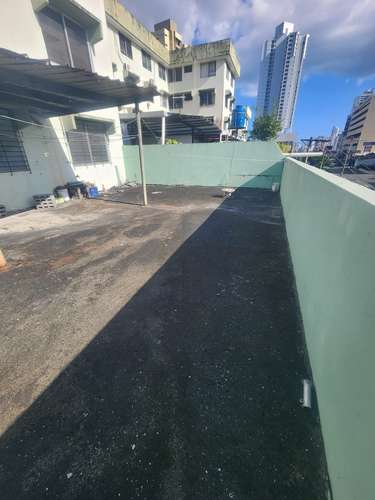 VENDO APARTAMENTO EN LA 12 DE OCTUBRE - Imagen 5