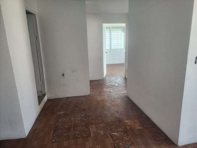 VENDO APARTAMENTO EN LA 12 DE OCTUBRE - Imagen 15