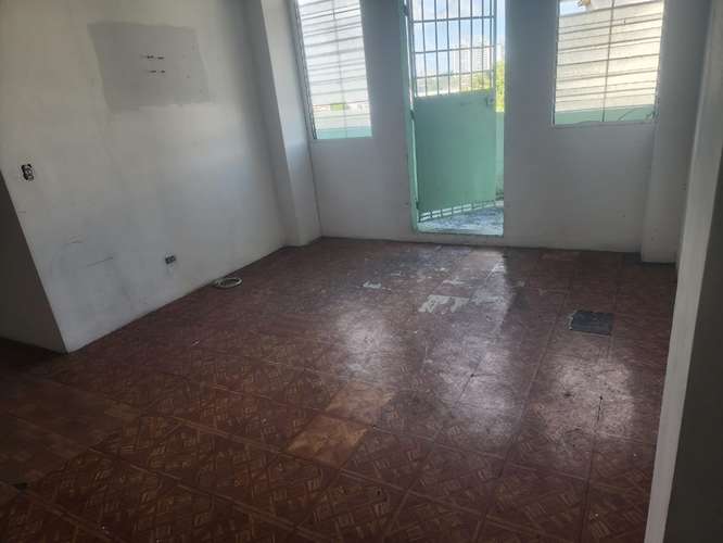 VENDO APARTAMENTO EN LA 12 DE OCTUBRE - Imagen 8