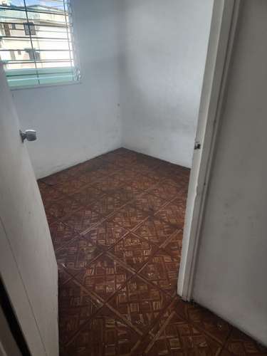 VENDO APARTAMENTO EN LA 12 DE OCTUBRE - Imagen 11