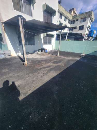 VENDO APARTAMENTO EN LA 12 DE OCTUBRE - Imagen 6