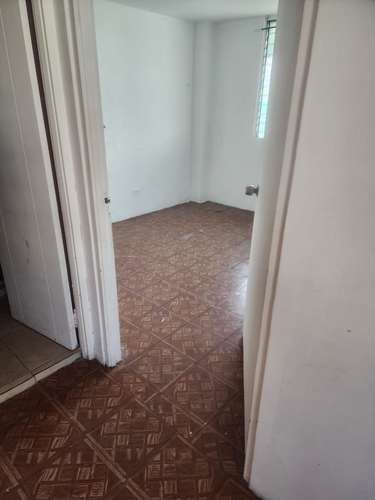 VENDO APARTAMENTO EN LA 12 DE OCTUBRE - Imagen 12