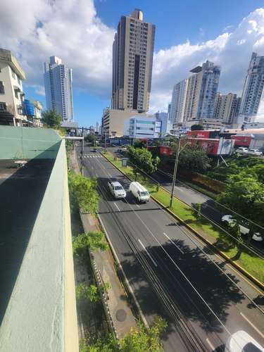 VENDO APARTAMENTO EN LA 12 DE OCTUBRE - Imagen 2