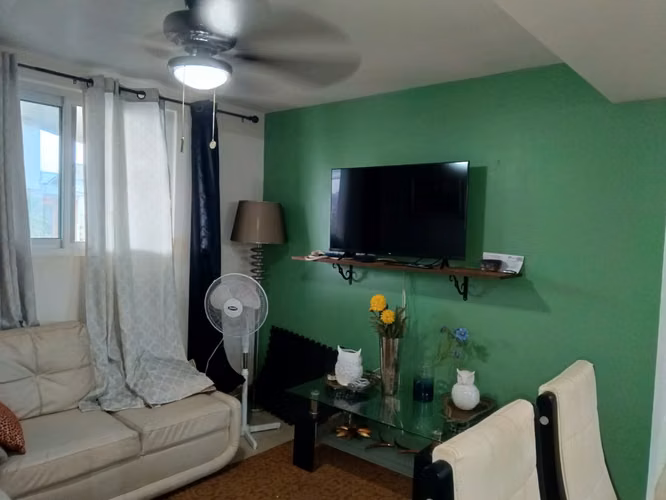 Venta de Casa en Playa Dorada, Arraiján
