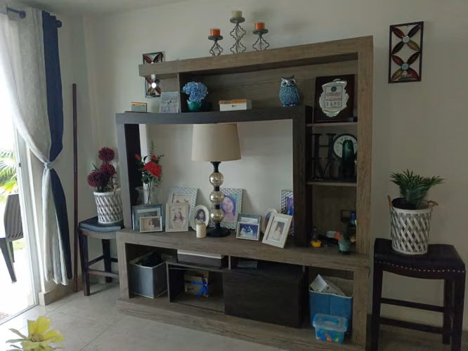 Venta de Casa en Playa Dorada, Arraiján