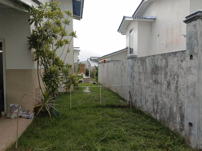 Venta de Casa en Playa Dorada, Arraiján