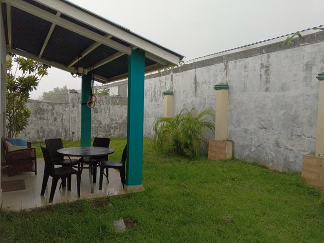 Venta de Casa en Playa Dorada, Arraiján