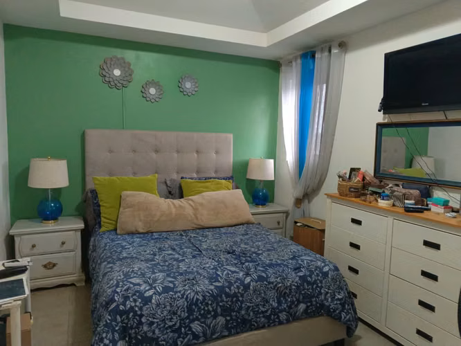 Venta de Casa en Playa Dorada, Arraiján