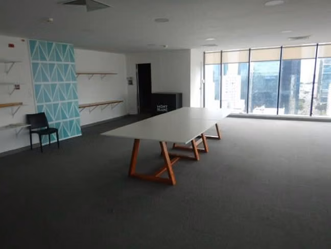Banco Vende Oficina en PH Global Plaza, Calle 50, Bella Vista (m) - Imagen 4
