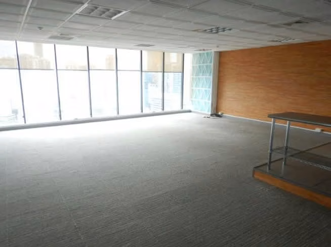 Banco Vende Oficina en PH Global Plaza, Calle 50, Bella Vista (m) - Imagen 3