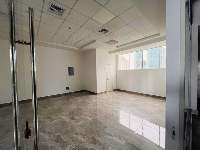 Alquiler Oficina San Francisco Via Israel Sunset 80 m2 - Imagen 6