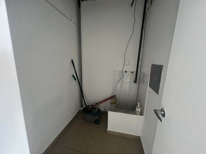Se alquila Local Comercial en Brisas del Golf - Imagen 6