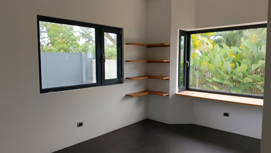 Venta de Casa – Altos del Golf, Brisas del Golf