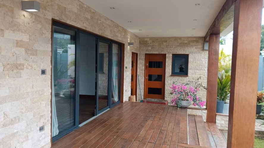 Venta de Casa – Altos del Golf, Brisas del Golf