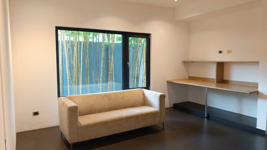 Venta de Casa – Altos del Golf, Brisas del Golf