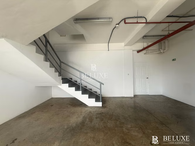 VENTA GALERA EN PANAMA VIEJO BUSINESS CENTER (19)