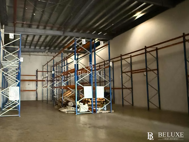 VENTA GALERA EN PANAMA VIEJO BUSINESS CENTER (19)