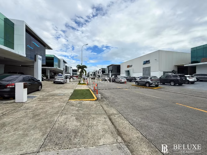 VENTA GALERA EN PANAMA VIEJO BUSINESS CENTER (19)