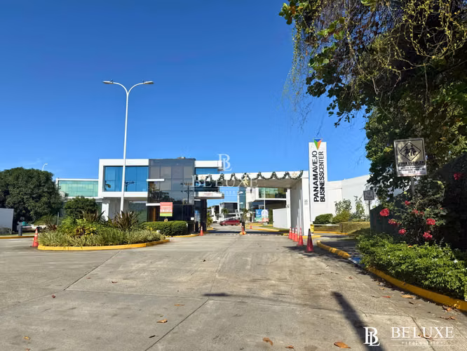 VENTA GALERA EN PANAMA VIEJO BUSINESS CENTER (19)