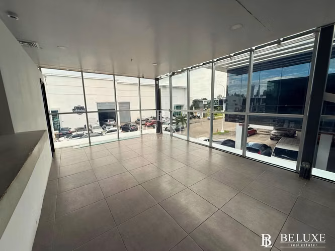 VENTA GALERA EN PANAMA VIEJO BUSINESS CENTER (19)