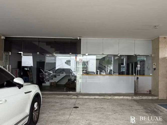 VENTA GALERA EN PANAMA VIEJO BUSINESS CENTER (19)