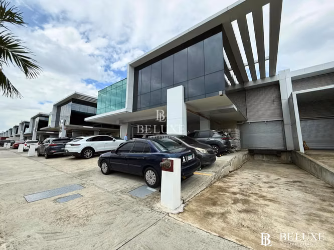 VENTA GALERA EN PANAMA VIEJO BUSINESS CENTER (19)
