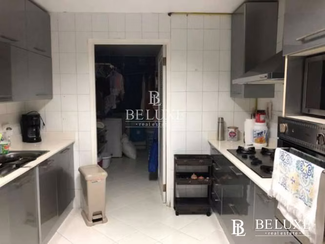 VENTA DE APARTAMENTO EN PH MIRASOL , PUNTA PAITILLA (6) - Imagen 6