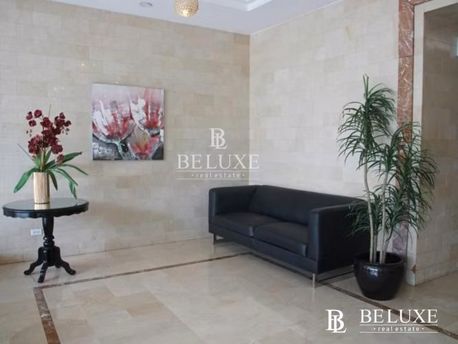 VENTA DE APARTAMENTO EN PH MIRASOL , PUNTA PAITILLA (6) - Imagen 7